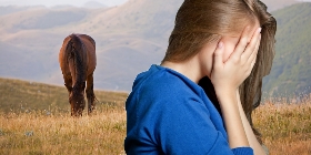 Trust-your-Horse Mentalcoaching